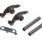 Set culbutori cross YX160