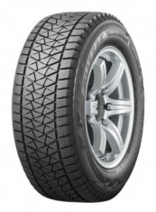 Anvelope Iarna Bridgestone 215/80/R15 Blizzak DM-V2 foto