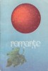 Romante Editura Muzicala 1984 Carte Arta Muzicala Limba Romana Stare Buna Coperti Brosate