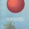 Romante (1984)