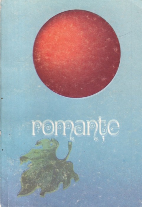 Romante (1984)