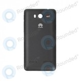 Capac baterie Huawei Honor 2 (negru)