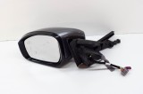 Oglinda laterală st&acirc;nga LAND ROVER DISCOVERY V L462 2021 OEM: 2162.5001 14882743