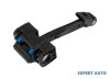 Fixare usa opritoare Audi A3 Sedan (2013-2016) [8V] #1