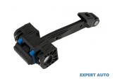 Limitator usa Audi A3 Sedan (2013-2016) [8V] #1