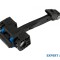 Fixare usa opritoare Audi A3 Sedan (2013-2016) [8V] #1