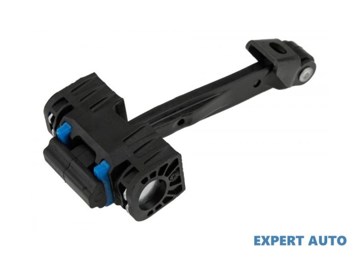 Limitator opritor prindere usa Audi A3 Sedan (2013-2016) [8V] #1