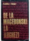 Foto  - 1