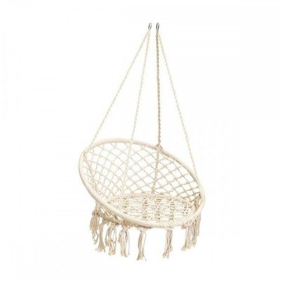 Brasil Hoop hamac foto