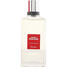 Habit Rouge L&amp;#039;Eau Apa de toaleta Barbati 100 ml foto