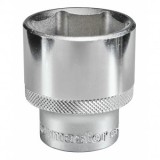 Tubulara in 12 puncte, Topmaster 330271, Crom Vanadiu, 22mm