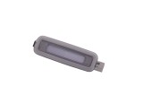 Iluminare interioară AUDI Q5 FY 2021 OEM: 4M0947105 | 18042388