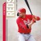 Cincinnati Reds