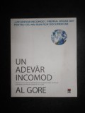 Al Gore - Un adevar incomod