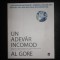 Al Gore - Un adevar incomod