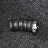 Furtun intercooler dreapta AUDI A6 Avant 4F5, C6 2008 OEM: 07L145746C 2247545