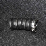 AUDI A6 Avant 4F5, C6 2008 OEM: 07L145746C SKU: 2247545