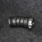 Furtun intercooler dreapta AUDI A6 Avant 4F5, C6 2008 OEM: 07L145746C 2247545