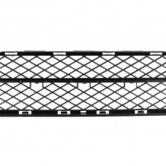 Grila Bara Fata Am Bmw Seria 5 E60 2007-2010 51117178115