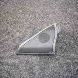 Difuzor ușă st&acirc;nga față MERCEDES-BENZ E T-Model S212 2014 OEM: A2127200148A212820240290220021508 3952383