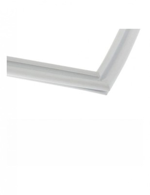 Garnitura congelator combina frigorifica Gorenje RK6192ERD originala - 461751 foto