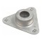 Rulment sarcina suport arc TEKNOROT RE-SM006
