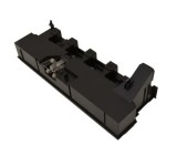 Waste Toner Cartridge Box compatibil Konica Minolta WX-105 Waste A8JJWY1
