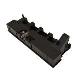 Waste Toner Cartridge Box compatibil Konica Minolta WX-105 Waste A8JJWY1