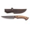 Cutit drumetii BeaverCraft HGK6, 260 mm