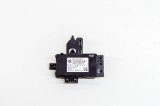 Unitate de control scaun dreapta față BMW 3 F30, F80 2015 OEM: 28-4007-8407-3-00,9216468 17610842