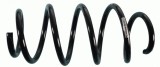 SACHS 993 108 Arc spiral