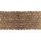 Lant transmisie Moretti 428H-130L, fara oring, culoare auriu Cod Produs: MX_NEW LNAMR428130BMORGOLSP2