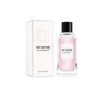Givenchy Hot Couture Eau de Toilette 100ml Parfum pentru Femei