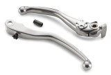 Cumpara ieftin Clutch / brake lever