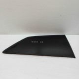 Geam lateral dreapta spate AUDI A3 8V1, 8VK 2016 OEM: Hatchback | 27479905