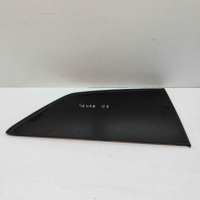 Geam lateral dreapta spate AUDI A3 8V1, 8VK 2016 OEM: Hatchback | 27479905 foto