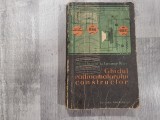 Ghidul radioamatorului constructor de Mihai Tanciu,George Racz