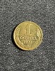 Moneda 1 copeica 1980 CCCP, Europa
