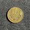 Moneda 1 copeica 1980 CCCP