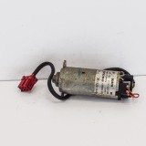 Nerasta MERCEDES-BENZ S W220 2001 OEM: 01300024842208201442 2975372