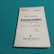 TRATAT PRACTIC DE GRAFOLOGIE ȘTIINȚIFICĂ LA &Icirc;NDEM&Acirc;NA MARELUI PUBLIC * 1943*12