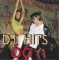 DJ Hits Vol. 66, CD - 1
