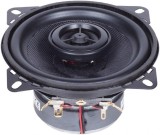Set 2 &iuml;&raquo;&iquest;Difuzoare coaxiale de 100 mm, 60 W RMS/100 W MAX, 3 ohmi, Audio System German Sound, SERIA MXC 100 EVO