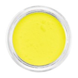 Cumpara ieftin Pigment Unghii Neon LUXORISE, Lime