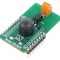 Click Board Senzor de Mișcare 3.3V/5V