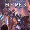 The Tower of Nerek: A Descent: Legends of the Dark Novel