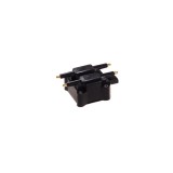 Bobina de inductie CHRYSLER PT CRUISER PT BERU ZS392