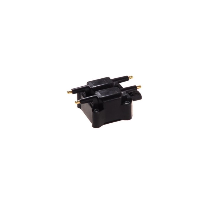 Bobina de inductie CHRYSLER PT CRUISER PT BERU ZS392