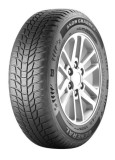 Cumpara ieftin Anvelope General Grabber gt plus 255/50R19 107Y Vara