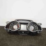Ceas Bord Audi A5 8T3 (2007-2017) 8T0920951 Original